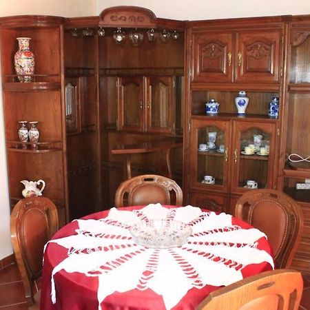 Вилла Casa Da Juraci Саброза Экстерьер фото